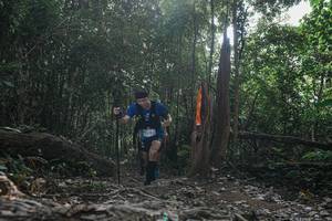 BIB: 
                            <button type="button" onclick="openModal(25786868)" class="btn btn-primary btn-sm float-right btn-popup" data-toggle="modal" data-target=".modal-high-quality">
                        <i class="fas fa-shopping-cart"></i> Add to Cart
                    </button>
                                            <button type="button" onclick="isThisMe(25786868, true)" class="btn btn-success btn-sm float-right btn-popup btn-isme hidden" data-toggle="tooltip" data-placement="bottom" title="นี่คือรูปของคุณใช่ไหม คลิกที่นี่เพื่อเอาเข้าอัลบั้ม">
                        <i class="fas fa-plus"></i> Add to album
                    </button>
                    <button type="button" onclick="isThisMe(25786868, false)" class="btn btn-warning btn-sm float-right btn-popup btn-isnotme hidden">
                        <i class="fas fa-ban"></i> Remove from album
                    </button>